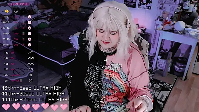 noori  hope online show from September 16, 2025, 8:21 pm