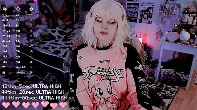 noori  hope online show from October 2, 2025, 3:10 am