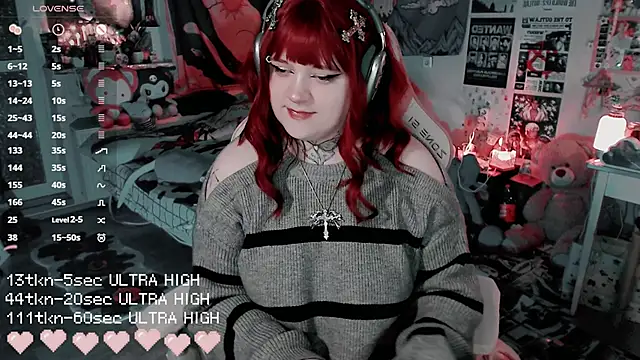 noori  hope online show from February 4, 2026, 9:21 pm