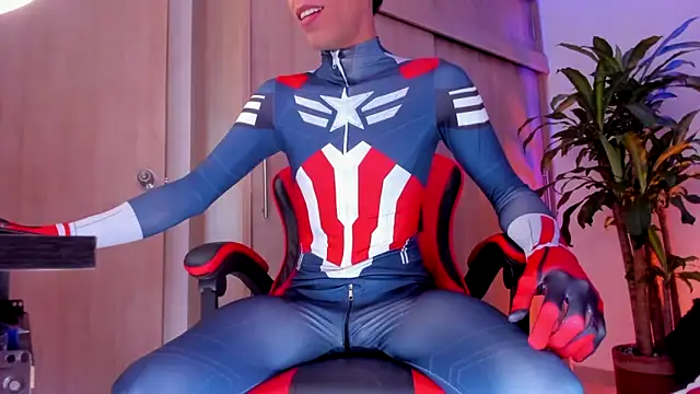 Snapshot of aldrinwhite chatting on March 24, 2026, 7:03 pm aldrinwhite online show from March 24, 2026, 7:03 pm