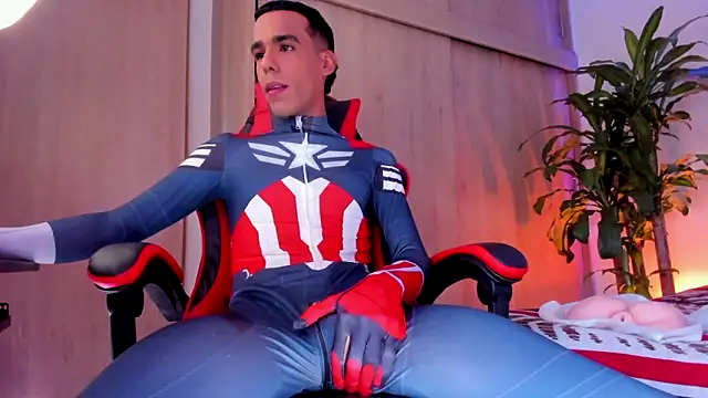 Snapshot of aldrinwhite chatting on April 9, 2026, 8:59 pm aldrinwhite online show from April 9, 2026, 8:59 pm