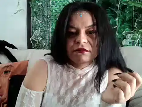 Snapshot of smathydeez69 chatting on January 26, 2025, 6:58 pm smathydeez69 online show from January 26, 2025, 6:58 pm