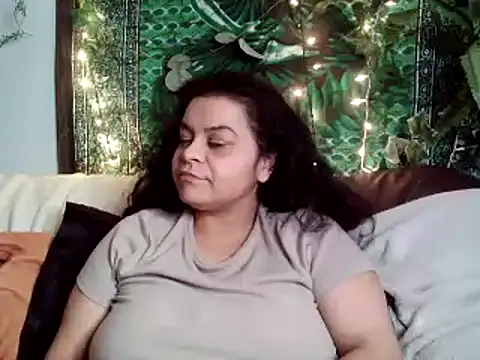 Snapshot of smathydeez69 chatting on January 31, 2025, 7:50 am smathydeez69 online show from January 31, 2025, 7:50 am