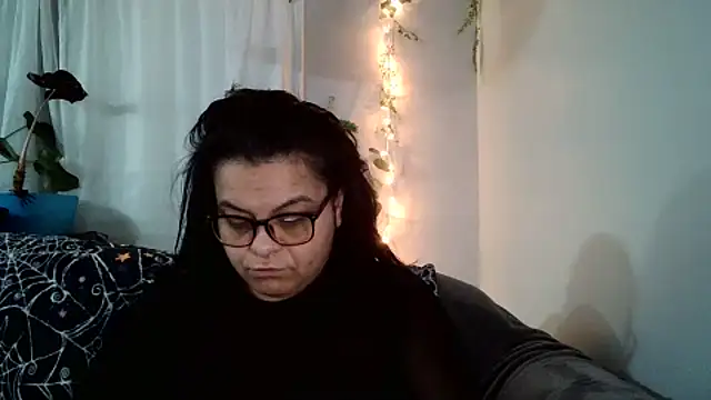 Snapshot of smathydeez69 chatting on September 21, 2025, 7:35 am smathydeez69 online show from September 21, 2025, 7:35 am