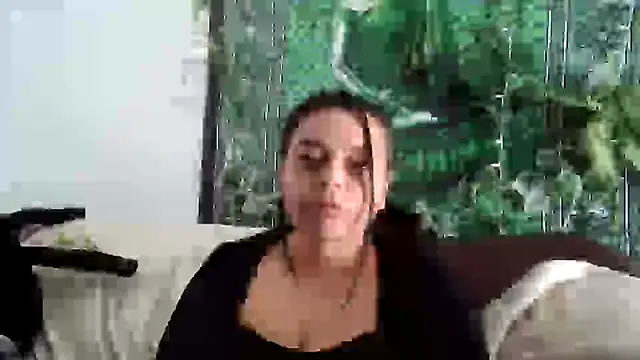 Snapshot of smathydeez69 chatting on January 24, 2025, 5:32 pm smathydeez69 online show from January 24, 2025, 5:32 pm