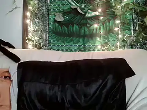 Snapshot of smathydeez69 chatting on January 27, 2025, 6:09 am smathydeez69 online show from January 27, 2025, 6:09 am