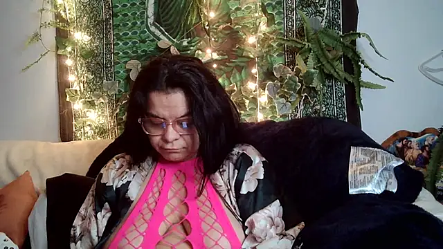 Snapshot of smathydeez69 chatting on January 20, 2025, 7:15 am smathydeez69 online show from January 20, 2025, 7:15 am