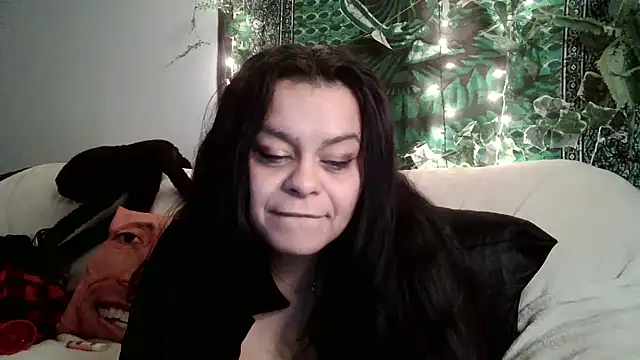 Snapshot of smathydeez69 chatting on January 25, 2025, 5:07 am smathydeez69 online show from January 25, 2025, 5:07 am