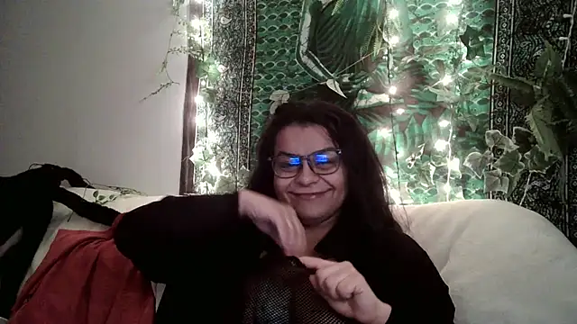 Snapshot of smathydeez69 chatting on January 24, 2025, 4:05 am smathydeez69 online show from January 24, 2025, 4:05 am