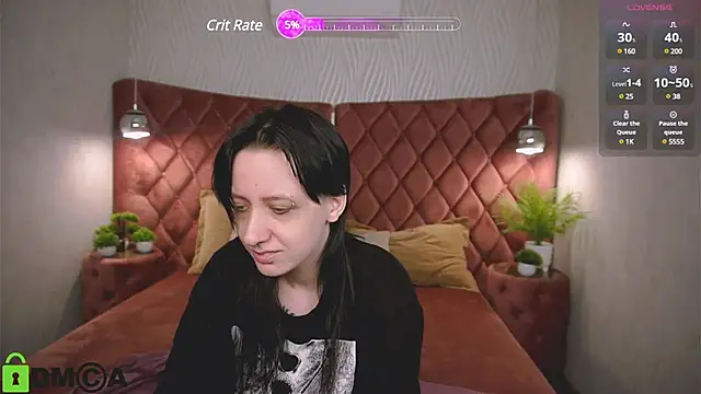 Snapshot of Medusa__Gorgona chatting on March 4, 2025, 3:26 pm Medusa Gorgona online show from March 4, 2025, 3:26 pm