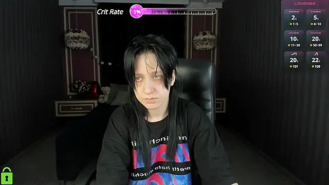 Snapshot of Medusa__Gorgona chatting on February 27, 2025, 7:58 pm Medusa Gorgona online show from February 27, 2025, 7:58 pm