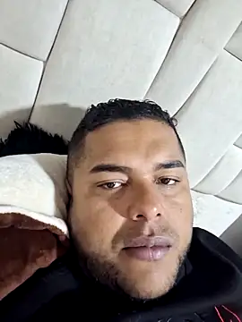 caballo57 online show from November 9, 2025, 4:55 pm