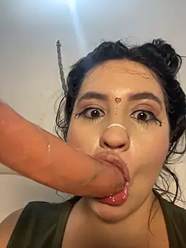 hally berry     online show from February 6, 2026, 3:24 am