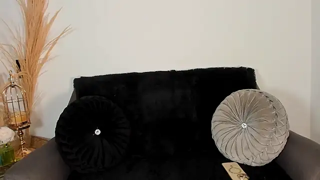 Snapshot of Chrishell_ chatting on January 17, 2026, 5:22 am Chrishell online show from January 17, 2026, 5:22 am