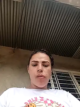 Mommy-Hot online show from March 21, 2025, 6:29 pm