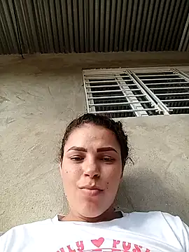 Mommy-Hot online show from March 21, 2025, 9:34 pm