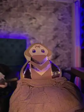 Melany Williams online show from February 4, 2026, 12:55 pm