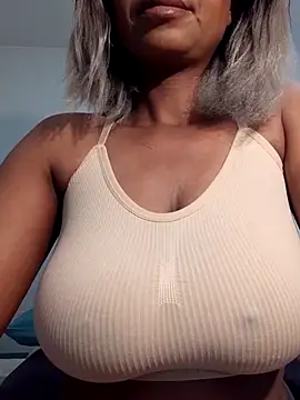 realsquirter online show from February 4, 2026, 8:53 am