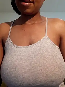 realsquirter online show from November 6, 2025, 7:34 am