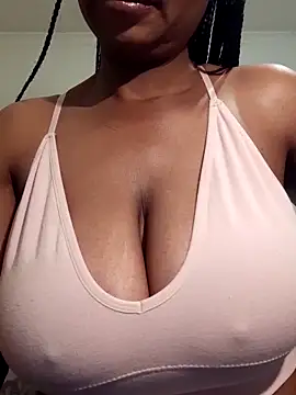realsquirter online show from May 19, 2026, 9:05 am