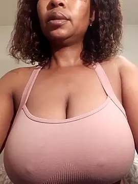 realsquirter online show from June 21, 2026, 8:42 am