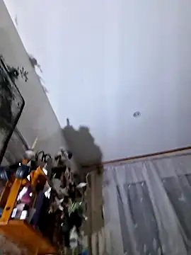 demoniczny82 online show from March 16, 2026, 9:39 pm