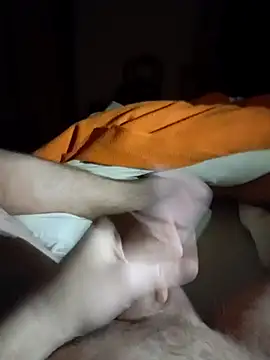 demoniczny82 online show from February 18, 2025, 10:25 pm