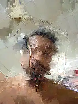 reazkhan online show from April 24, 2026, 11:40 pm