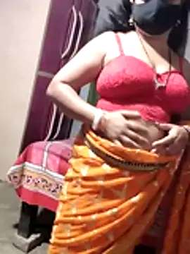 Mourani24 online show from March 11, 2026, 2:27 am