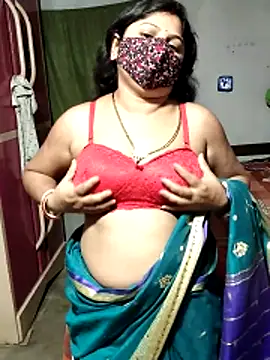 Mourani24 online show from April 10, 2026, 4:58 pm