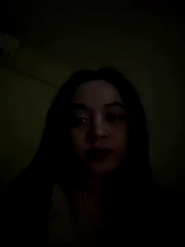 Snapshot of bbymell chatting on November 24, 2025, 12:54 am bbymell online show from November 24, 2025, 12:54 am