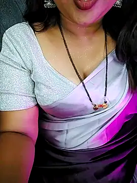 Bangalore sexy 69 online show from February 10, 2025, 7:38 pm
