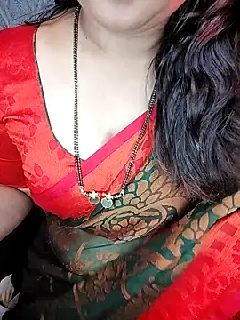 Bangalore sexy 69 online show from February 15, 2025, 4:45 pm