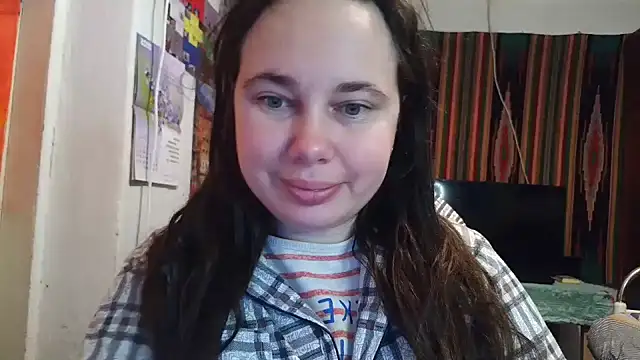 Cora Maro online show from October 26, 2025, 10:43 pm