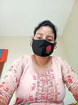 Neha-Roy online show from March 13, 2025, 10:54 pm