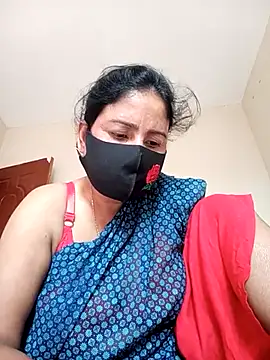 Neha-Roy online show from March 16, 2025, 8:32 am