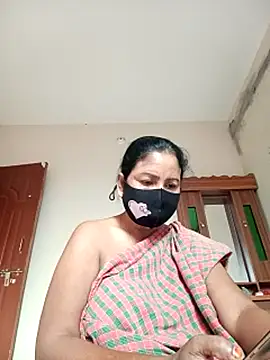 Neha-Roy online show from October 27, 2025, 10:27 am