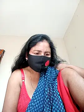 Neha-Roy online show from March 18, 2025, 9:12 am