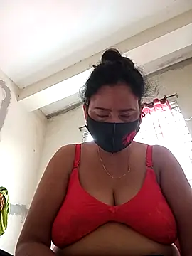 Neha-Roy online show from April 16, 2026, 5:30 am