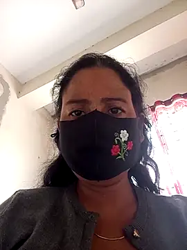 Neha-Roy online show from January 18, 2026, 5:33 am