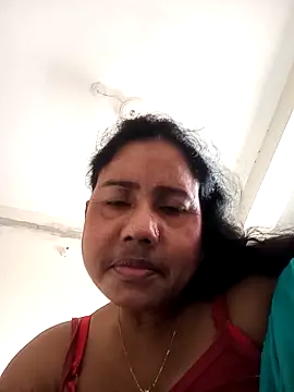 Neha-Roy online show from March 14, 2026, 5:24 am