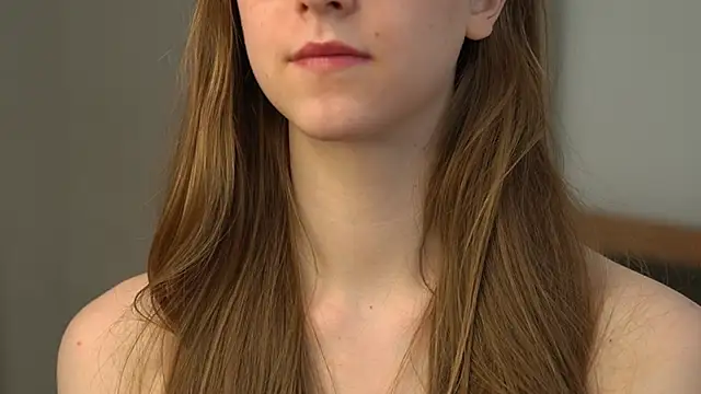 Snapshot of PrincessMononokee chatting on March 3, 2025, 10:42 pm PrincessMononokee online show from March 3, 2025, 10:42 pm