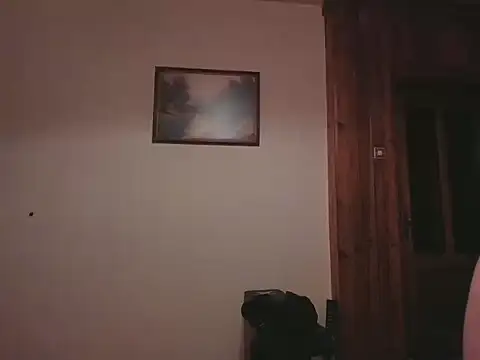 badyjesus online show from December 3, 2025, 2:01 am