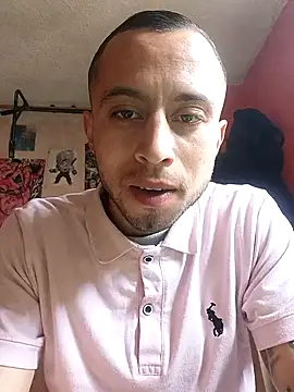 Mich Stev9524 online show from November 19, 2025, 5:57 pm