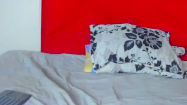 Snapshot of DakotaHoland chatting on February 4, 2026, 11:55 pm DakotaHoland online show from February 4, 2026, 11:55 pm