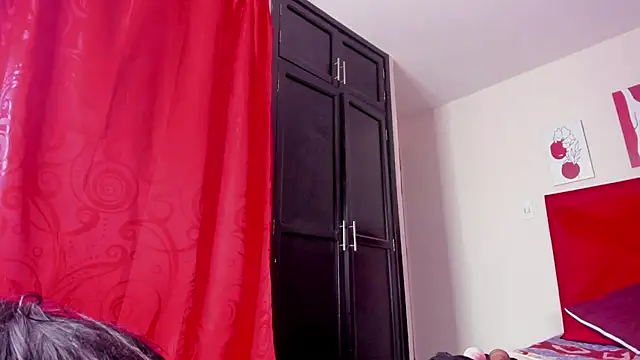 Snapshot of DakotaHoland chatting on March 7, 2025, 4:02 am DakotaHoland online show from March 7, 2025, 4:02 am