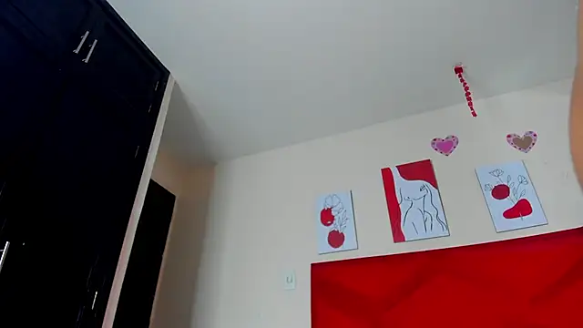 Snapshot of DakotaHoland chatting on March 5, 2026, 7:54 pm DakotaHoland online show from March 5, 2026, 7:54 pm