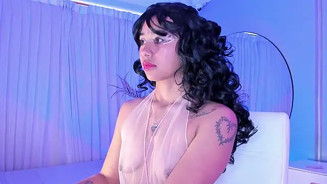 Snapshot of Ammy_nova chatting on October 14, 2025, 7:58 pm Ammy nova online show from October 14, 2025, 7:58 pm