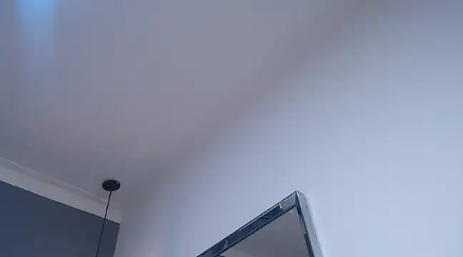 Snapshot of AbigailWilliams_ chatting on March 6, 2025, 11:14 am AbigailWilliams online show from March 6, 2025, 11:14 am