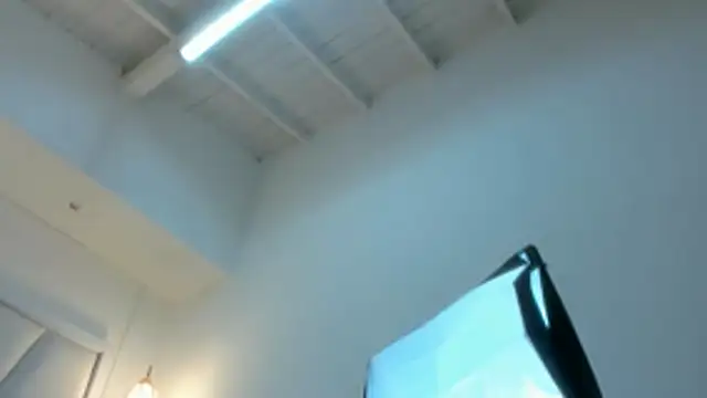 AbigailWilliams  online show from February 4, 2026, 11:16 am